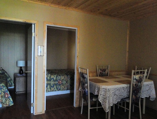 Imagen de la habitación del Hotel Edgewater Resorts - Edgewater Cottages. Foto 6