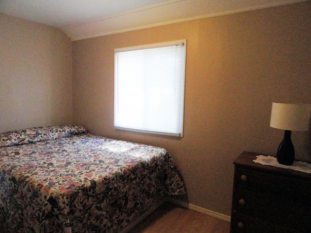 Imagen de la habitación del Hotel Edgewater Resorts - Edgewater Cottages. Foto 7