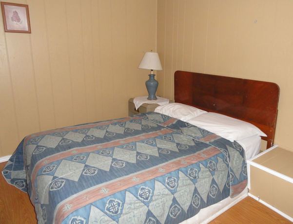 Imagen de la habitación del Hotel Edgewater Resorts - Edgewater Cottages. Foto 8