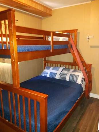 Imagen de la habitación del Hotel Edgewater Resorts - Edgewater Cottages. Foto 9
