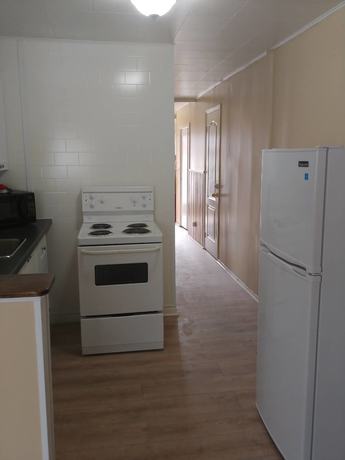 Imagen de la habitación del Hotel Edgewater Resorts - Edgewater Cottages. Foto 10