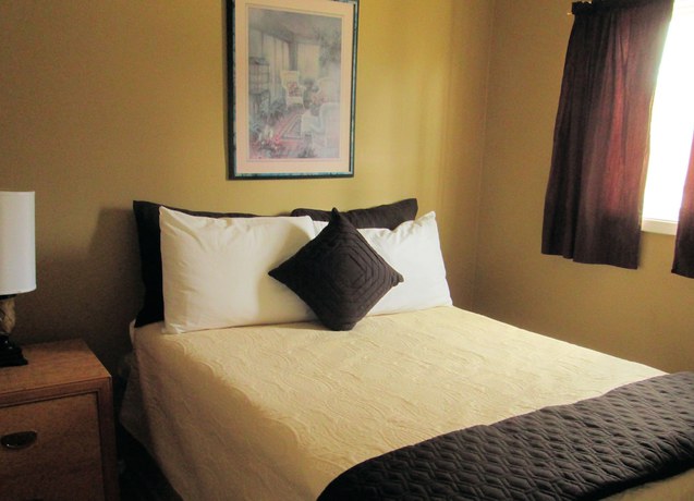 Imagen de la habitación del Hotel Edgewater Resorts - Edgewater Cottages. Foto 13