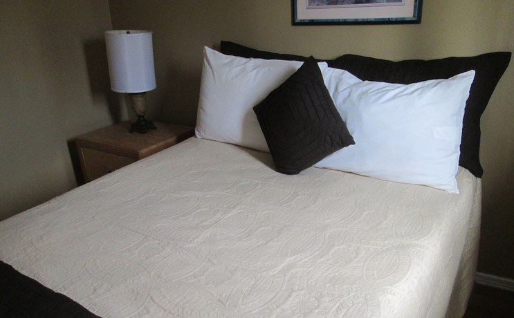 Imagen de la habitación del Hotel Edgewater Resorts - Edgewater Cottages. Foto 14