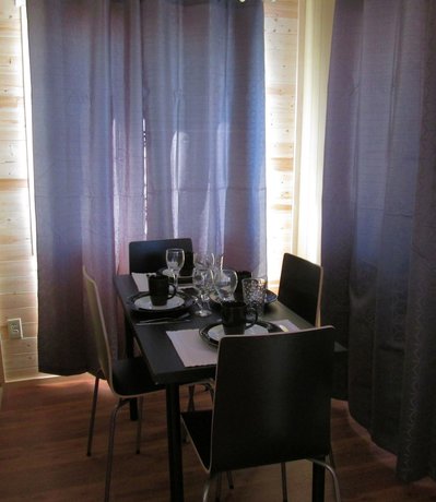 Imagen de la habitación del Hotel Edgewater Resorts - Edgewater Cottages. Foto 15