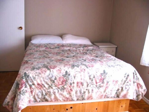 Imagen de la habitación del Hotel Edgewater Resorts - Edgewater Cottages. Foto 16