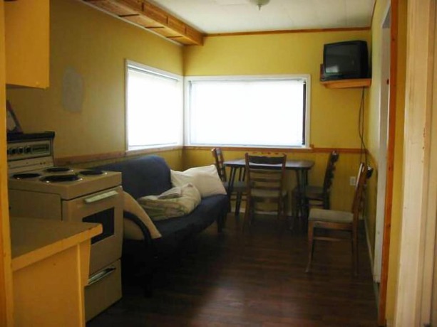 Imagen de la habitación del Hotel Edgewater Resorts - Edgewater Cottages. Foto 18