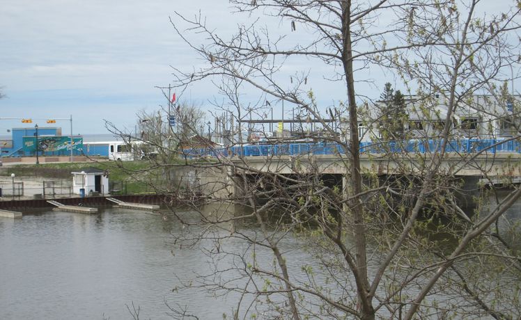 Imagen de los interiores del Hotel Edgewater Resorts - Edgewater Cottages. Foto 20