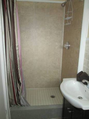 Imagen de la habitación del Hotel Edgewater Resorts - Edgewater Inn. Foto 3