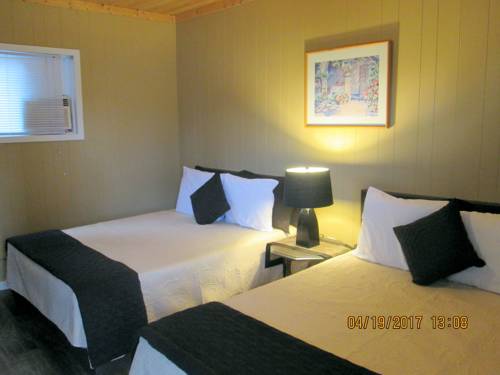 Imagen de la habitación del Hotel Edgewater Resorts - Edgewater Inn. Foto 10