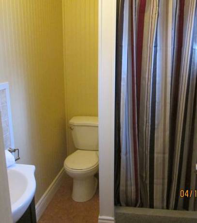 Imagen de la habitación del Hotel Edgewater Resorts - Edgewater Inn. Foto 13