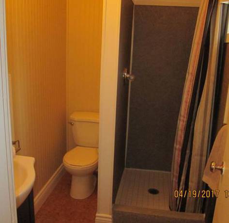 Imagen de la habitación del Hotel Edgewater Resorts - Edgewater Inn. Foto 14
