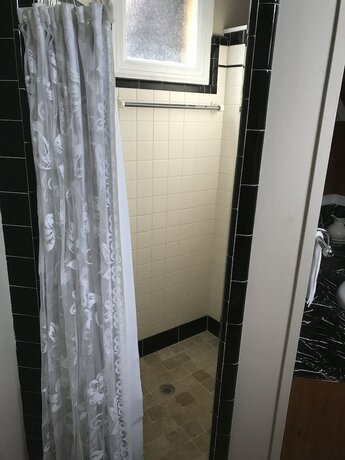 Imagen general del Hotel Edgewood Manor. Foto 10