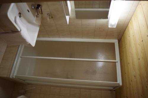 Imagen de la habitación del Hotel Edi, Samnaun. Foto 7