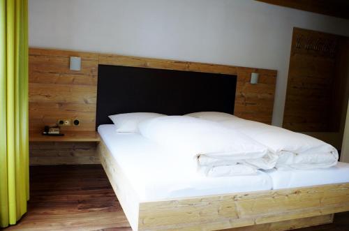 Imagen de la habitación del Hotel Edi, Samnaun. Foto 8
