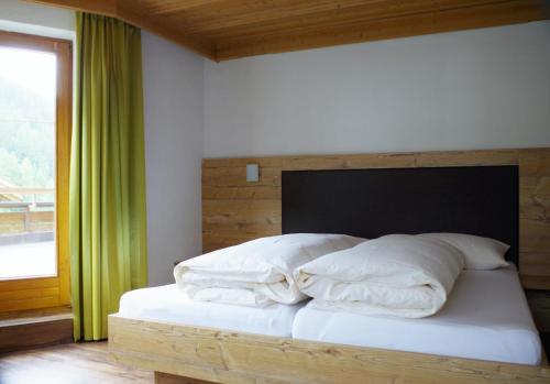 Imagen de la habitación del Hotel Edi, Samnaun. Foto 9