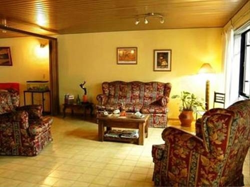 Imagen general del Hotel Edian Hotel. Foto 4