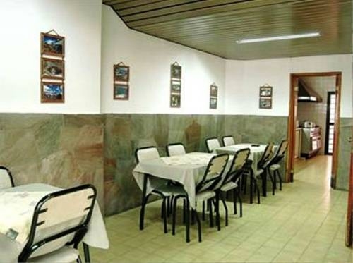 Imagen general del Hotel Edian Hotel. Foto 8