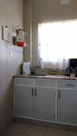 Imagen de la habitación del Hotel Edificio Alta Marea. Foto 16