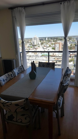 Imagen de la habitación del Hotel Edificio Catalina. Foto 6