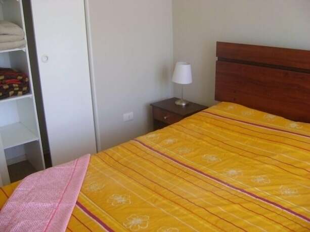 Imagen general del Hotel Edificio Cordoba 4. Foto 10