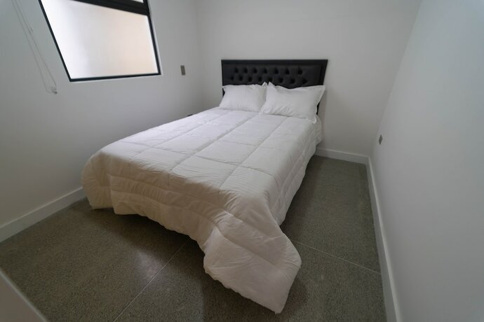 Imagen general del Hotel Edificio Helena. Foto 5