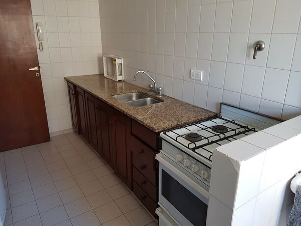 Imagen de la habitación del Hotel Edificio Las Arenas. Foto 13