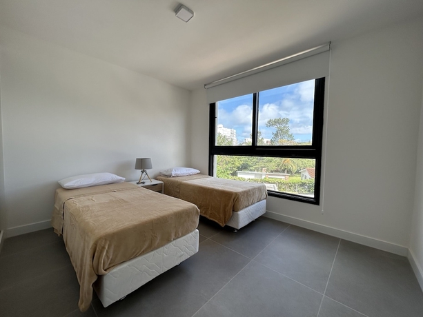 Imagen de la habitación del Hotel Edificio View Punta del Este Oficial. Foto 9