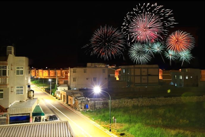 Imagen de los interiores del Hotel Edinburgh Boutique Hotel. Foto 15