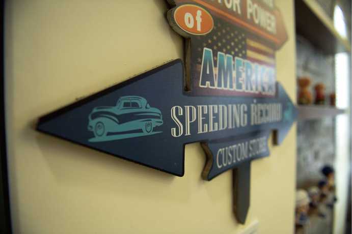 Imagen de los interiores del Hotel Edinburgh Boutique Hotel. Foto 20