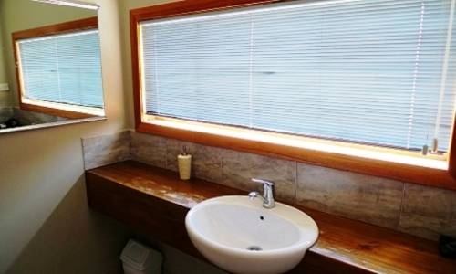 Imagen general del Hotel Edinburgh Gallery Bed and Breakfast. Foto 14