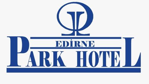 Imagen general del Hotel Edirne Park Otel. Foto 6