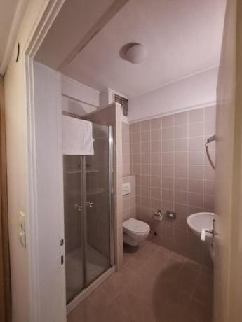Imagen de la habitación del Hotel Edirne Park Otel. Foto 20