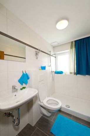 Imagen de la habitación del Hotel Edi's Ferienwelt Am Edthof. Foto 3