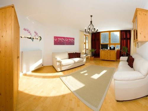 Imagen de la habitación del Hotel Edi's Ferienwelt Am Edthof. Foto 15