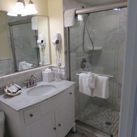 Imagen de la habitación del Hotel Edison Beach House. Foto 2