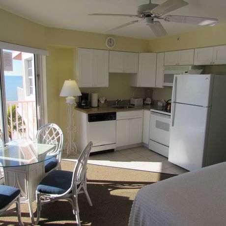 Imagen de la habitación del Hotel Edison Beach House. Foto 7