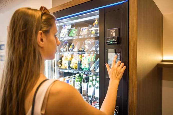 Imagen de los interiores del Hotel Edlingerwirt. Foto 16