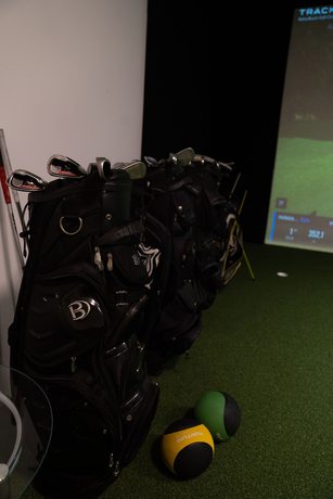 Imagen general del Hotel Edlingerwirt. Foto 3