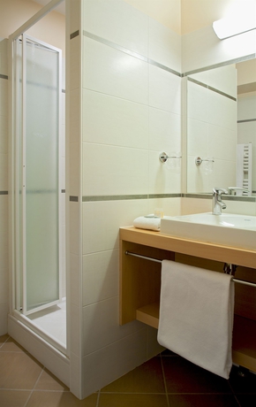 Imagen de la habitación del Hotel Edmond W. Foto 9