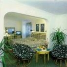 Imagen general del Hotel Edom, Petra. Foto 3