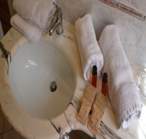 Imagen general del Hotel Edonè. Foto 6