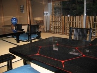 Imagen de la habitación del Hotel Edoya. Foto 13