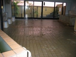 Imagen general del Hotel Edoya. Foto 3