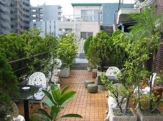 Imagen general del Hotel Edoya. Foto 4