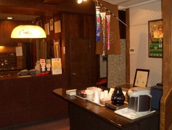 Imagen general del Hotel Edoya. Foto 6