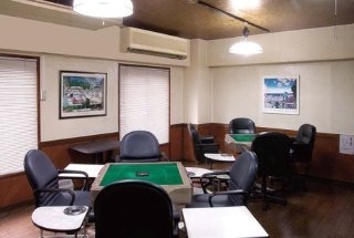 Imagen general del Hotel Edoya. Foto 7