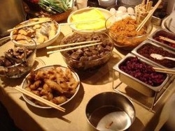 Imagen de la habitación del Hotel Edoya. Foto 14