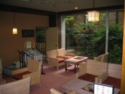 Imagen general del Hotel Edoya. Foto 9