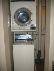 Imagen general del Hotel Edoya. Foto 10