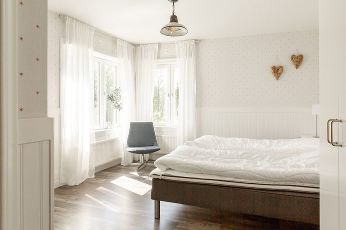 Imagen de la habitación del Hotel Eds&aring;sg&aring;rden. Foto 8